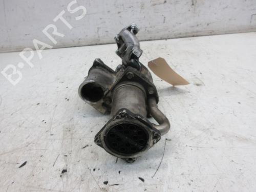 Egr RENAULT MEGANE III Hatchback (BZ0/1_, B3_) 1.5 dCi | BP29093539M69