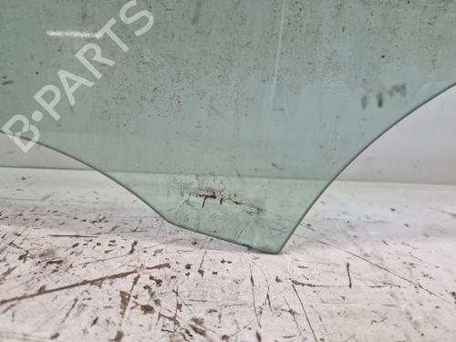 Front left quarter glass KIA SORENTO III (UM) 2.4 GDI | BP29523540C111 