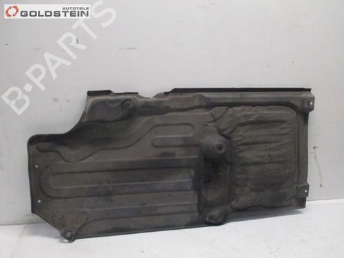 underbody-protection-mercedes-benz-cls-c219-2004-2005-2006-2007-2008-2009-2010-2011-37095682 main image