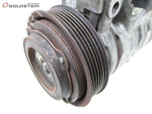 Compressor A/C DODGE JOURNEY 2.0 CRD | BP38504535M34 - Image 5