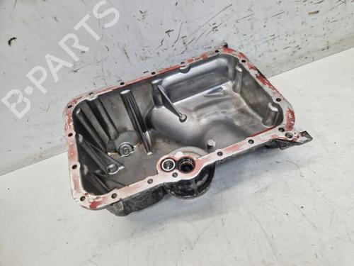 Used Oil sump OPEL AGILA B (H08) 1.0 (F68) (65 hp) 29523570