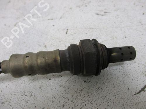 Electronic sensor SEAT IBIZA IV (6J5, 6P1) 1.4 | BP37116376M84  - Image 5