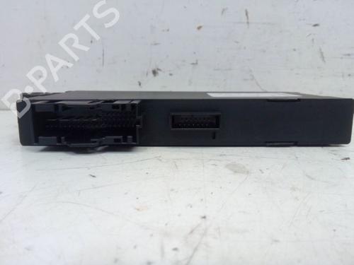 Control unit BMW 3 Touring (E91) 325 xi | BP37142382M11 - Image 6