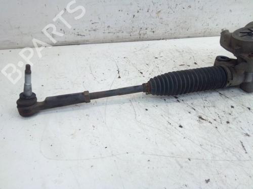 Steering rack OPEL ASTRA J Sports Tourer (P10) 1.7 CDTI (35) | BP29105460M22 