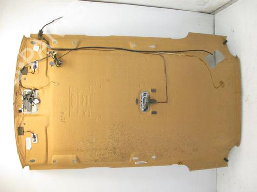 Interior roof FORD FOCUS C-MAX (DM2) 2.0 TDCi | BP37112133I12 - Image 10
