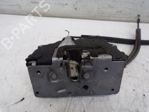 Front right lock FIAT DUCATO Van (250_) 140 Natural Power | BP29101531C97 