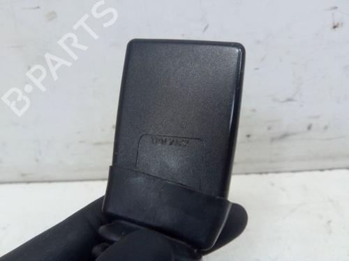 Seat buckle BMW X3 (E83) 2.5 i | BP37140873I32 - Image 4
