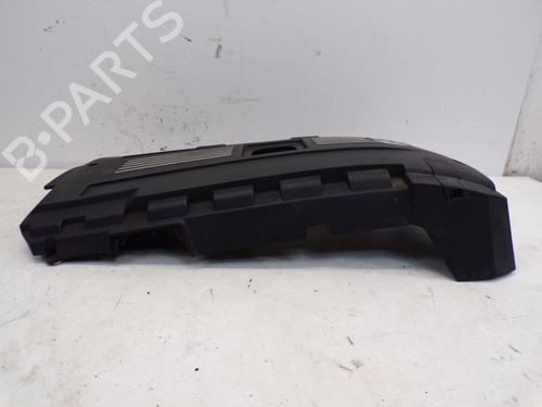 Upper protection BMW 3 Convertible (E93) 325 i | BP21273556M93 