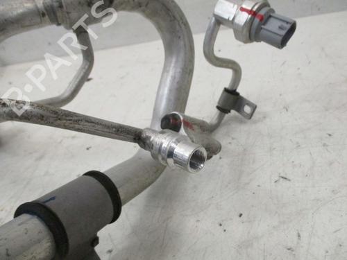 AC pipe DACIA SPRING EV (B6M1) | BP28174724M126 