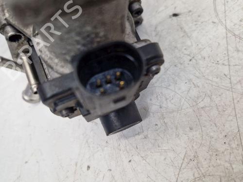 Egr AUDI A8 D3 (4E2, 4E8) 4.2 TDI quattro | BP34738523M69  - Image 6