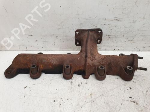 exhaust-manifold-fiat-ducato-van-250_-2006-39008138 main image