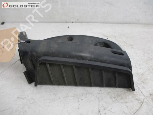 Støtte BMW 3 (E90) 320 d | BP18749348C155