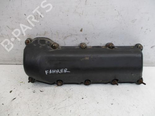 Valve cover JEEP GRAND CHEROKEE III (WH, WK) 3.7 V6 | BP28174817M124 