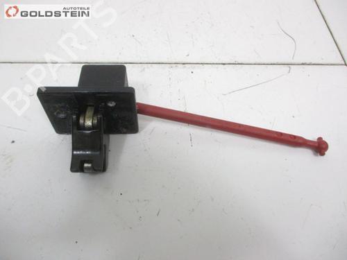 electronic-module-mercedes-benz-s-class-w220-v220-1998-1999-2000-2001-2002-2003-2004-2005-37106598 main image