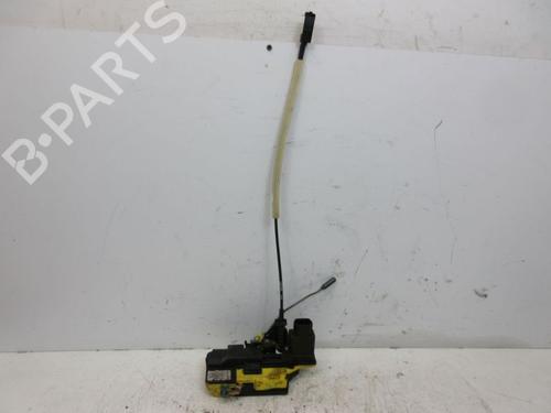 Used Rear right lock Rear right lock VOLVO V70 II (285) 2.4 (170 hp) 40626036 40626036