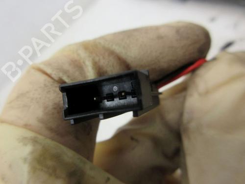 Seat buckle BMW 5 Touring (E61) 525 i | BP29088433I32  - Image 7
