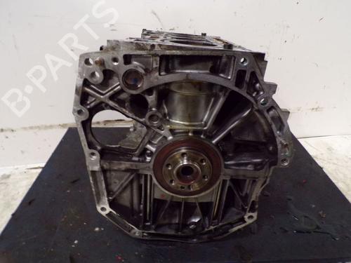 Other NISSAN NV200 Van 1.6 16V (VM20, M20N, M20, M20L, M20M) | BP29099506O1 - Image 4