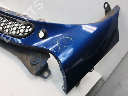 Other MINI MINI (R50, R53) One | BP29089125O1