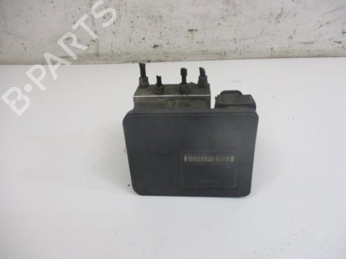 Electronic module MAZDA 3 (BK) 2.0 MZR-CD (BK14) | BP37114806M83 - Image 4