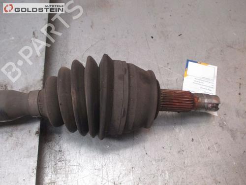 Right front driveshaft OPEL CORSA D (S07) 1.3 CDTI (L08, L68) | BP37095059M39 - Image 3