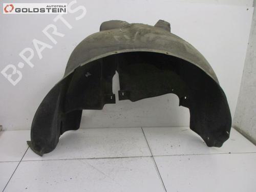 Used Wheel arch VW NEW BEETLE (9C1, 1C1) 2.0 (115 hp) 18789442