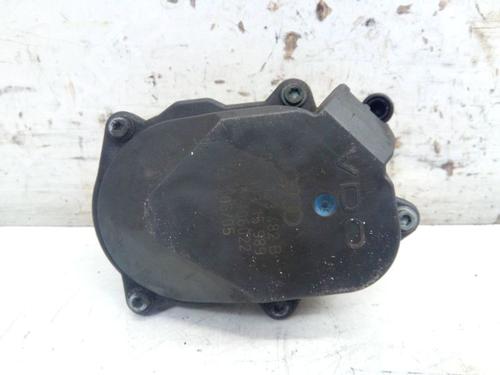 Electronic sensor VW PASSAT B6 Variant (3C5) 2.0 TFSI | BP37137700M84 - Image 6