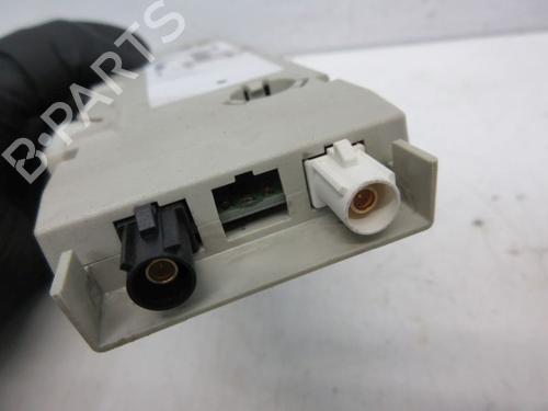 Electronic module MINI MINI CLUBMAN (R55) Cooper | BP37132138M83 - Image 4