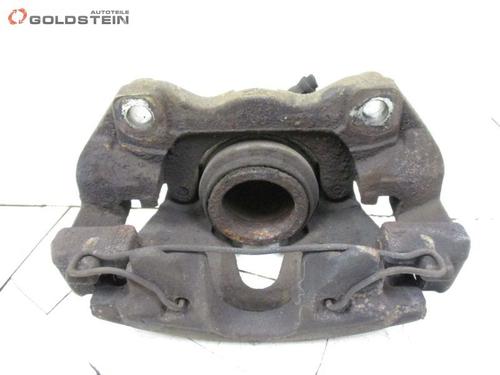 Used Right front brake caliper OPEL ASTRA H (A04) 1.6 (L48) (105 hp) 18764053