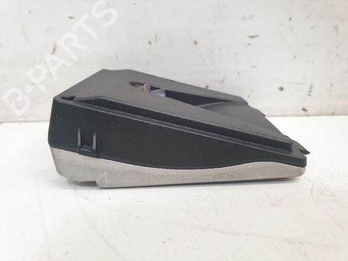 Electronic module OPEL ASTRA J (P10) 2.0 CDTI (68) | BP36422460M83  - Image 5
