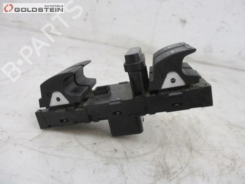 Switch VW TOURAN (1T3) 2.0 TDI | BP37102295I30 - Image 2