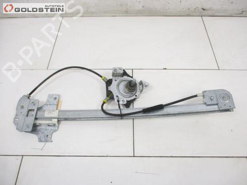 rear-right-window-mechanism-citroen-c8-ea_-eb_-2002-38025582 main image