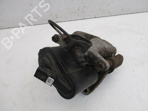 Rear Right Brake Caliper With Motor For VW Passat CC Variant 3C2 3C5 (3C0615404B / 3C0615404H)