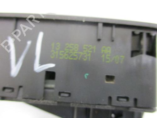 Switch OPEL CORSA D (S07) 1.3 CDTI (L08, L68) | BP37115011I30 - Image 5