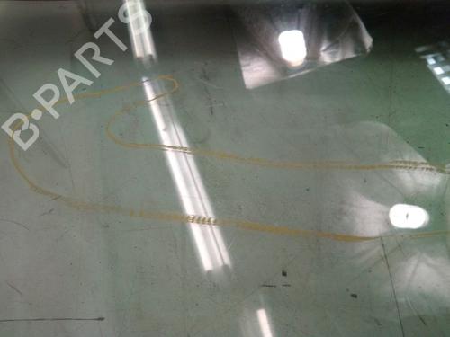 Other FORD TRANSIT Bus (FD_ _, FB_ _, FS_ _, FZ_ _, FC_ _) 2.2 TDCi | BP31704085O1 