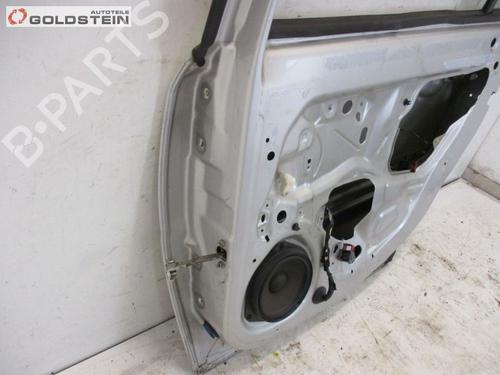 Dør høyre bak OPEL SIGNUM Hatchback (Z03) 1.9 CDTI (F48) | BP26647380C5 