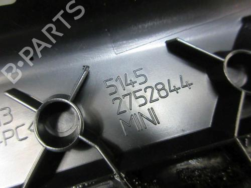 Other MINI MINI CLUBMAN (R55) Cooper | BP29098974O1 