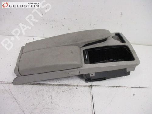 Mittelkonsole MERCEDES-BENZ C-CLASS T-Model (S204) C 250 CDI (204.203) (204 hp) 18789406