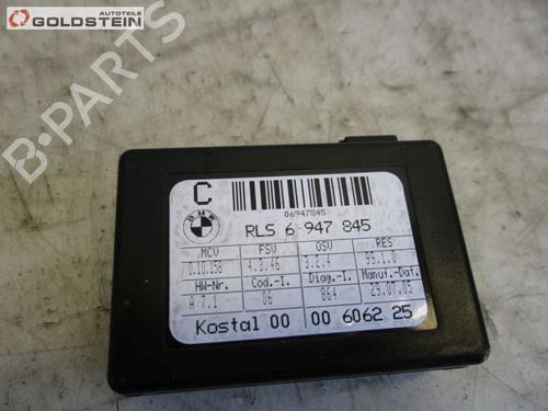 Used Electronic sensor BMW 5 (E60) 530 i (258 hp) 13800381