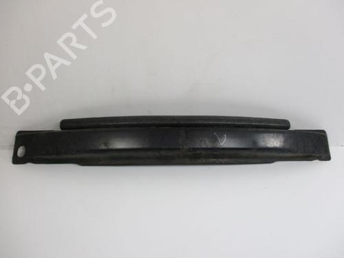 Used Front bumper reinforcement Front bumper reinforcement 37116097 37116097