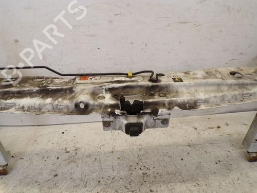 Crossmember FORD TRANSIT Van (FA_ _) 2.2 TDCi | BP29088053C162 