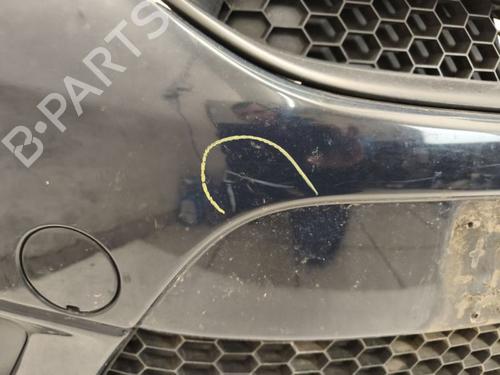 Front bumper DACIA SANDERO II 1.2 | BP40000875C7 - Image 4
