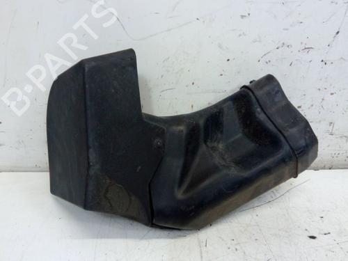 Luftfilter kasse JEEP COMMANDER (XK, XH) 3.7 V6 4x4 | BP29332521M87 