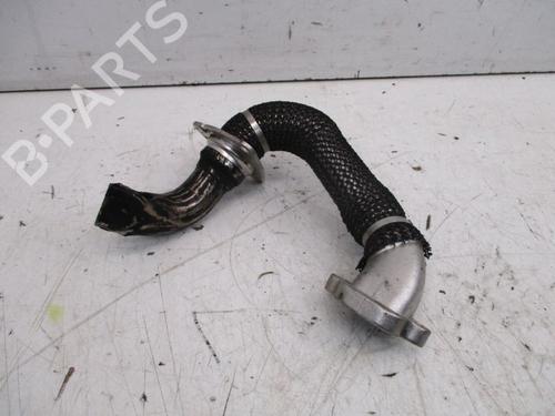 Used Egr FIAT SEDICI (189_) 2.0 D Multijet 4x4 (135 hp) 18808634