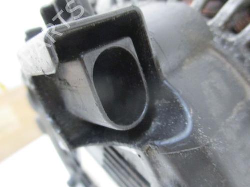 Generator BMW X5 (E70) xDrive 48 i | BP18802953M7 