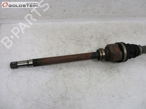 Driveshaft PEUGEOT RCZ 1.6 16V | BP37100869M37 - Image 4