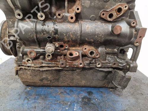 Andre VW PASSAT B8 Variant (3G5, CB5) 2.0 TDI | BP37144565O1 - Image 3