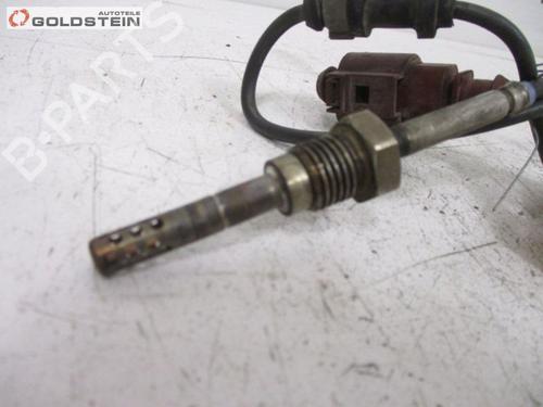 Electronic sensor VW PASSAT B6 Variant (3C5) 2.0 TDI | BP37109673M84 - Image 2