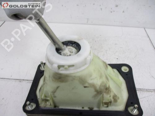 Shift knob DACIA SANDERO 1.4 (BS0C, BS0A, BS0G, BS1F, BS0E) | BP37110047I34 - Image 9