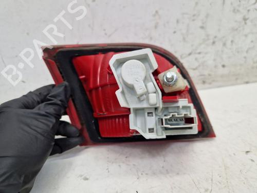 Right tailgate light AUDI A3 (8P1) 1.9 TDI | BP37136715C80 - Image 5