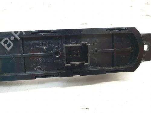 Switch FIAT 500 C (312_) 0.9 (312AG1A) | BP36655974I30 - Image 7